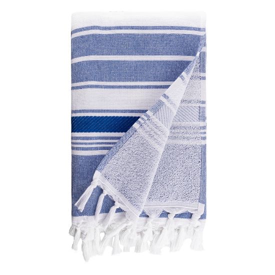 Picture of Cebu Towel