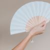 Picture of Marena Fan