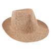 Picture of Molene Hat