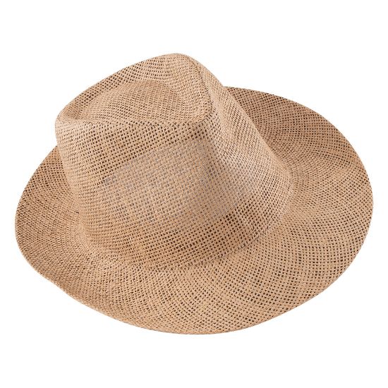 Picture of Molene Hat