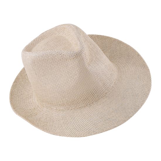 Picture of Molene Hat