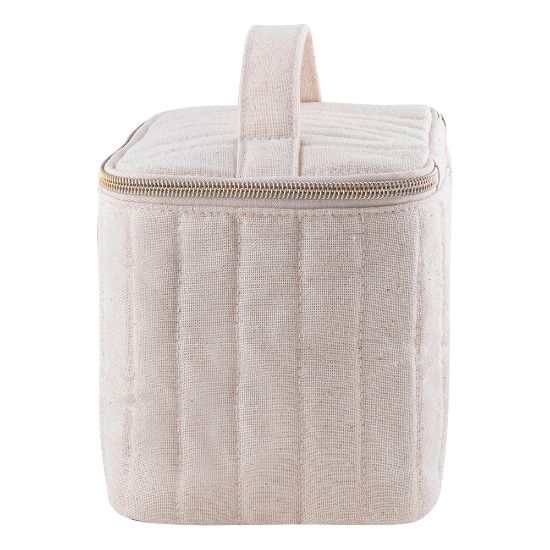Picture of Urembo Toilet Bag