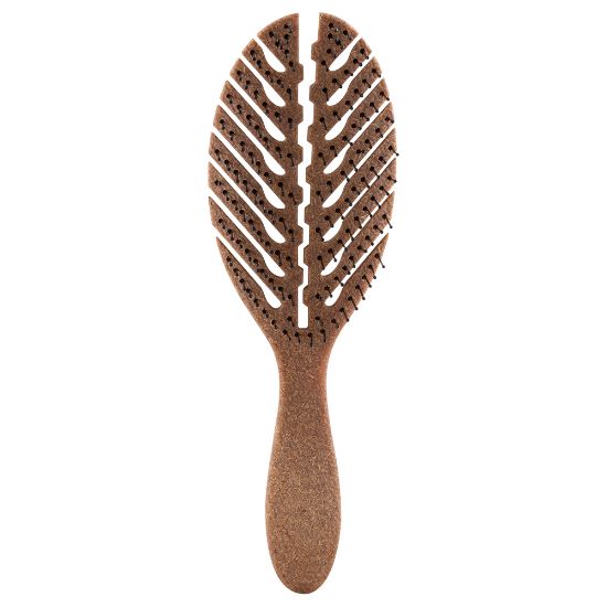 Picture of Coconut Brush