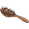 Picture of Coconut Brush