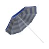 Picture of Ilios Beach Umbrella