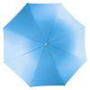 Picture of Ilios Beach Umbrella