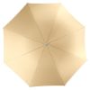 Picture of Ilios Beach Umbrella