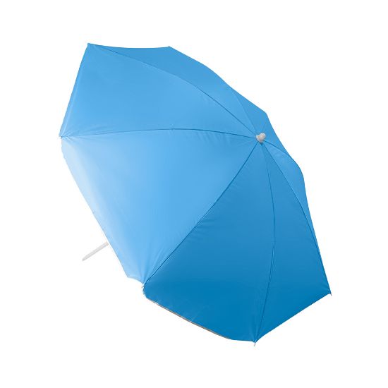 Picture of Ilios Beach Umbrella