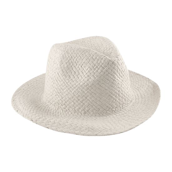Picture of Sabinal Hat