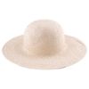 Picture of Milos Hat