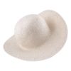 Picture of Milos Hat