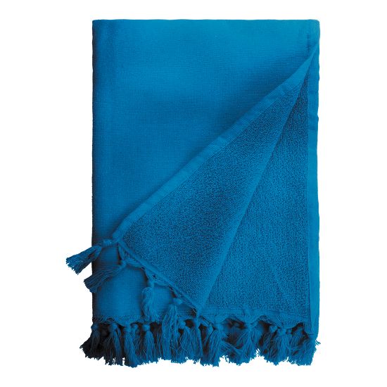 Picture of Saona Towel