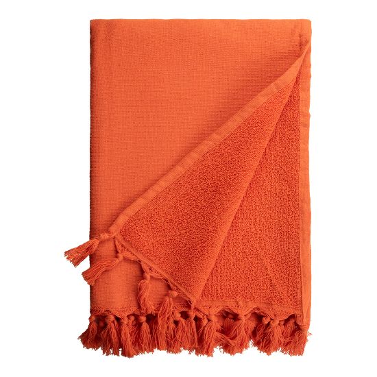 Picture of Saona Towel
