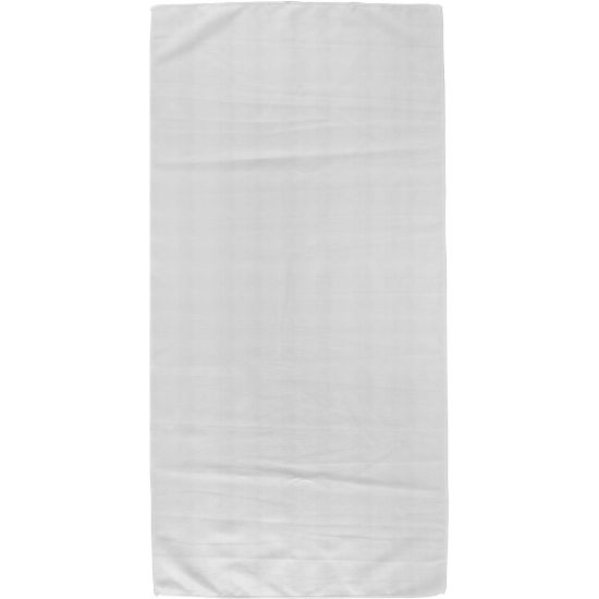 Picture of Hasdeo Towel