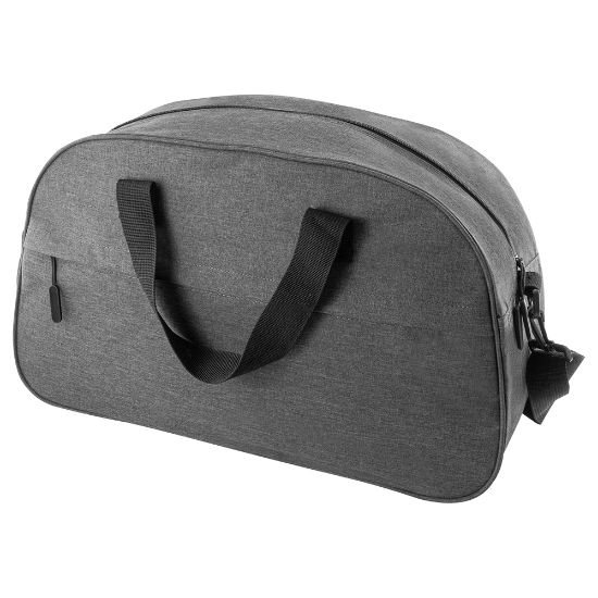 Picture of Athletic Rpet Bag