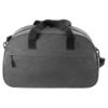 Picture of Athletic Rpet Bag