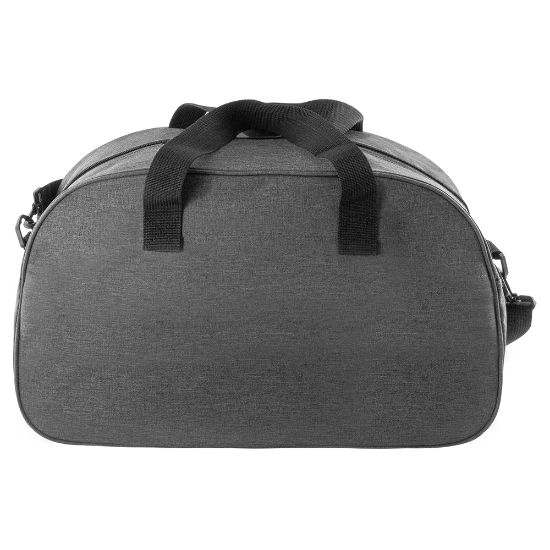 Picture of Athletic Rpet Bag