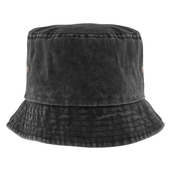 Picture of Tafu Hat