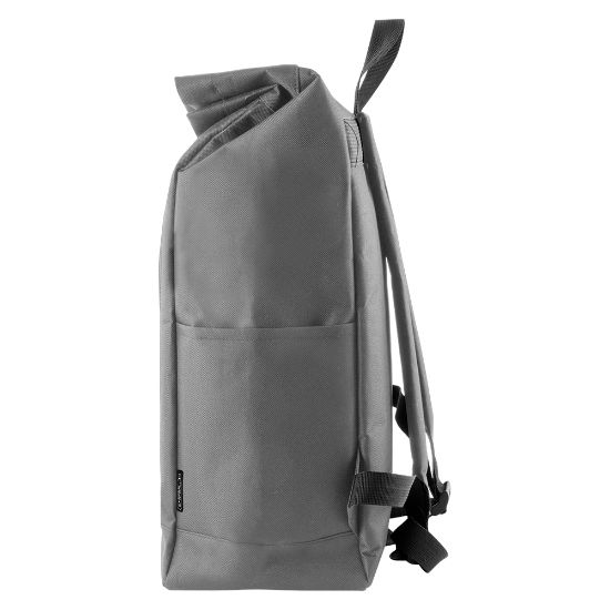 Picture of Nihoa Backpack