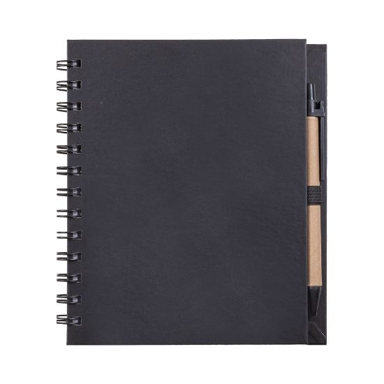 Picture of Bizance Notebook