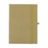 Picture of Aporo Notebook