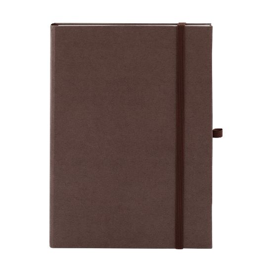 Picture of Aporo Notebook