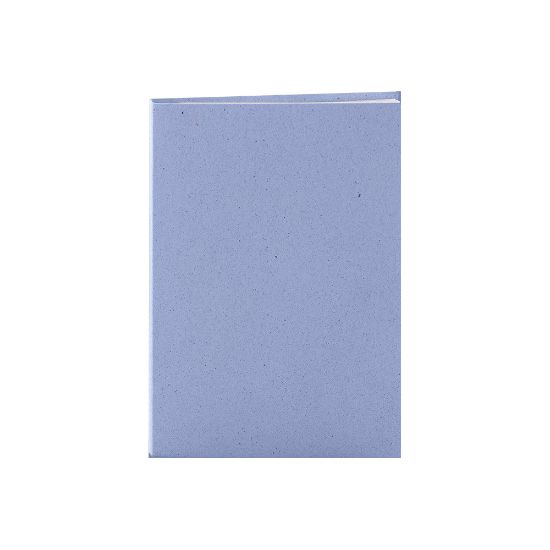 Picture of Alani Notepad
