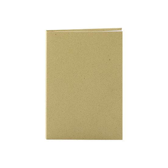 Picture of Alani Notepad