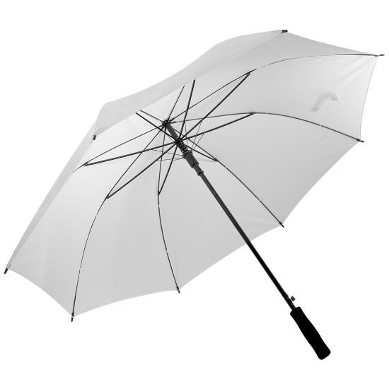 Picture of Monsoon Umbrella