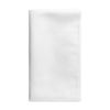 Picture of Forno Kitchen Towel