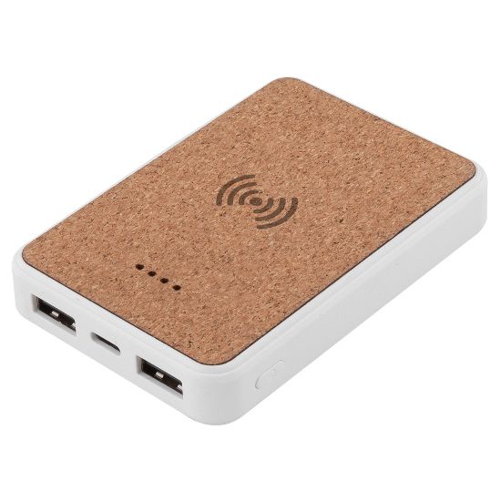Picture of Aura Power Bank