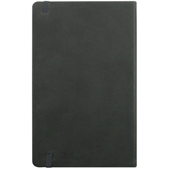 Picture of Driva Notebook