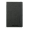 Picture of Driva Notebook