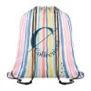 Imagem de Mochila Ceibe
