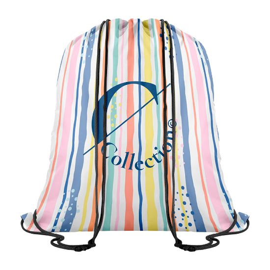 Imagem de Mochila Ceibe
