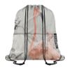 Imagem de Mochila Ceibe