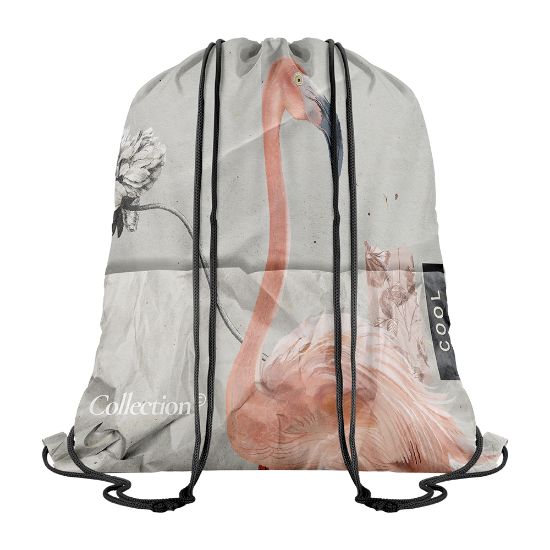 Imagem de Mochila Ceibe