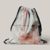 Imagem de Mochila Ceibe