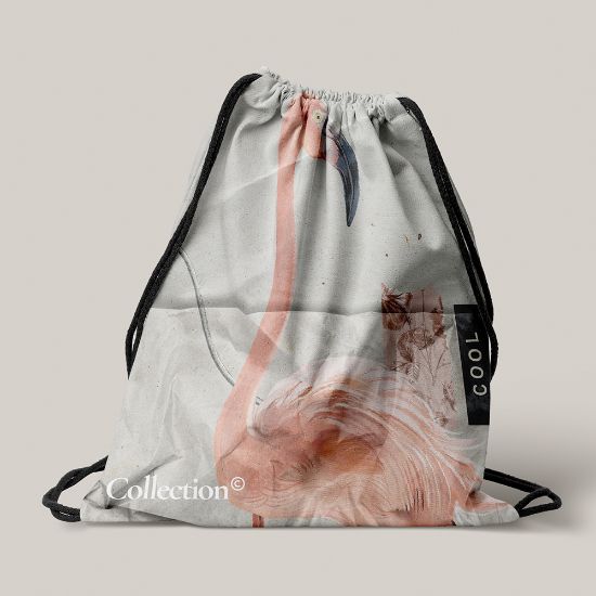 Imagem de Mochila Ceibe