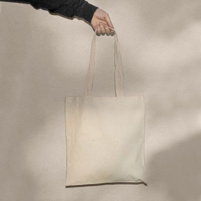 Picture of Bag Marché