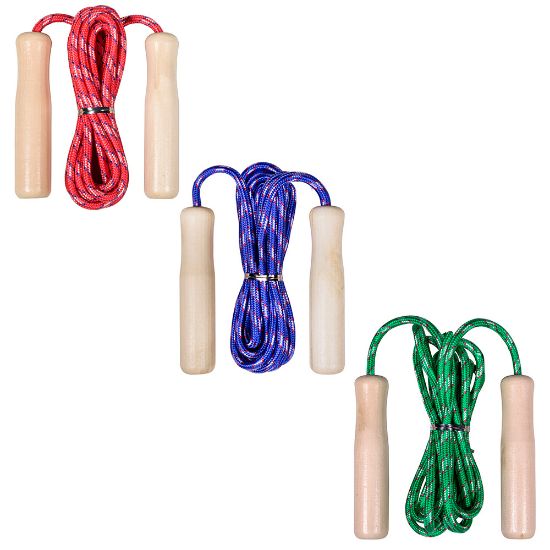 Picture of Jump Rope