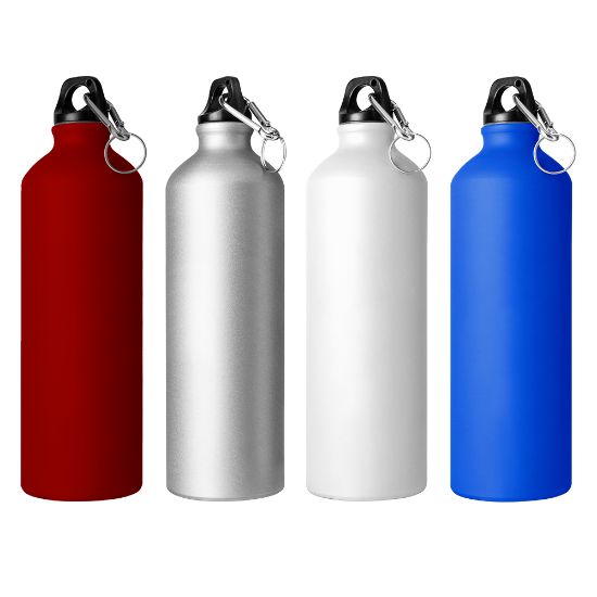 Picture of Light Flask(750Ml)