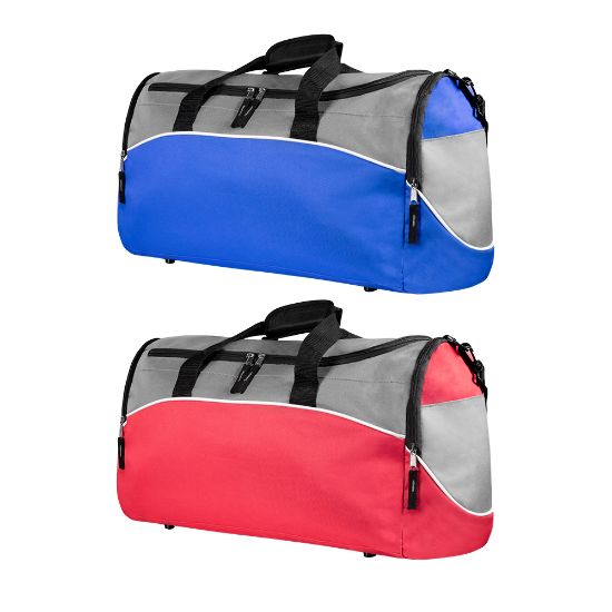Picture of  Hale Sport Bag
