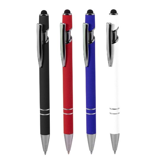 Picture of Recycled Even Pen