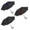 Picture of Breeze Umbrella