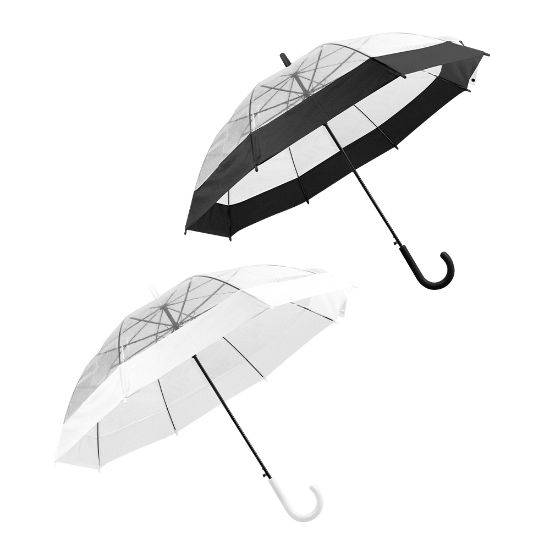 Picture of Mist Umbrella