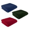 Picture of Polar Blanket Jake With Kraf Box