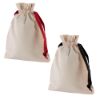 Picture of Bag Covet Small