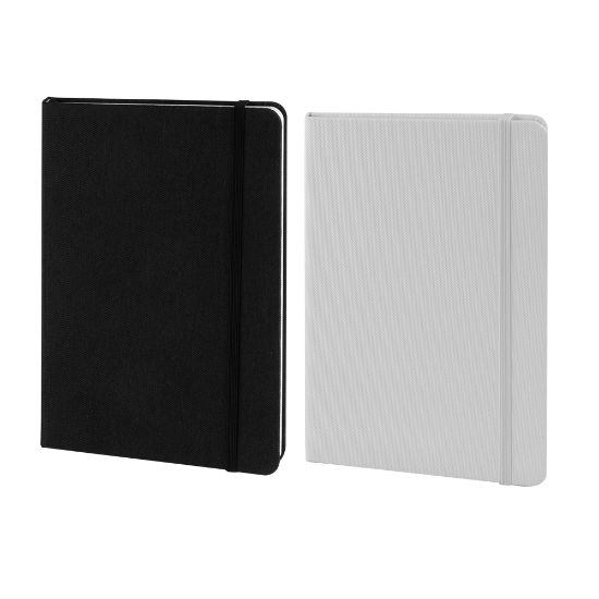 Picture of Theluji Rpet Notebook