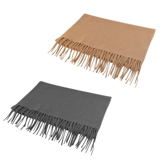 Picture of Parwa Scarf